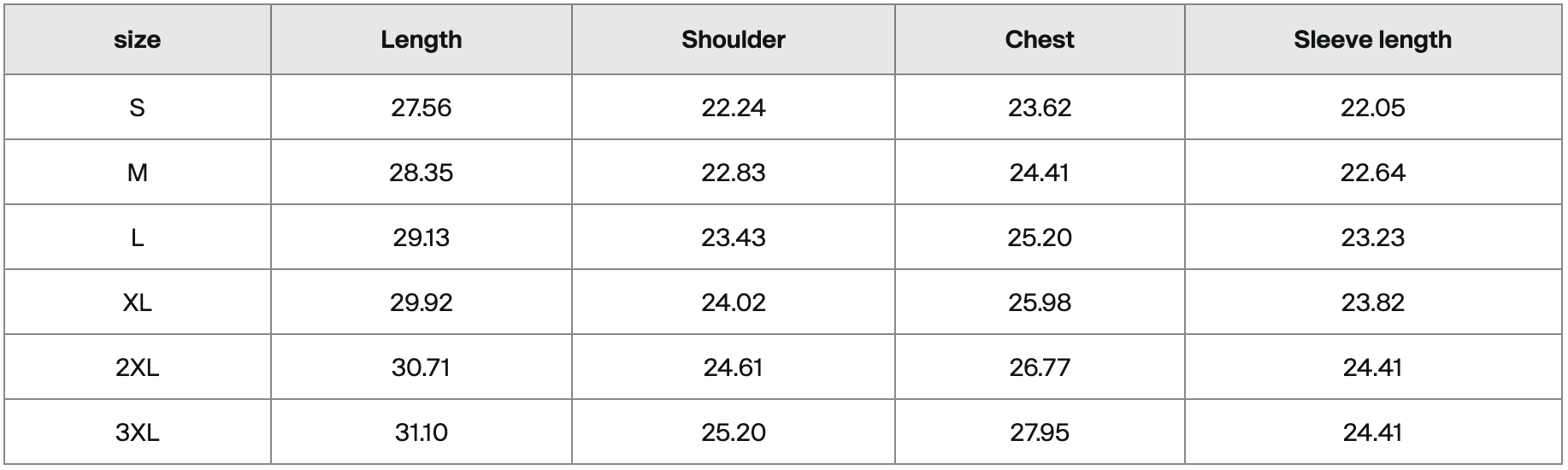 FEARLESS SNOW WASHED HOODIE