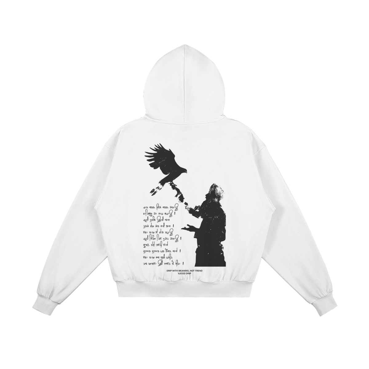 0-YGY-Back Side