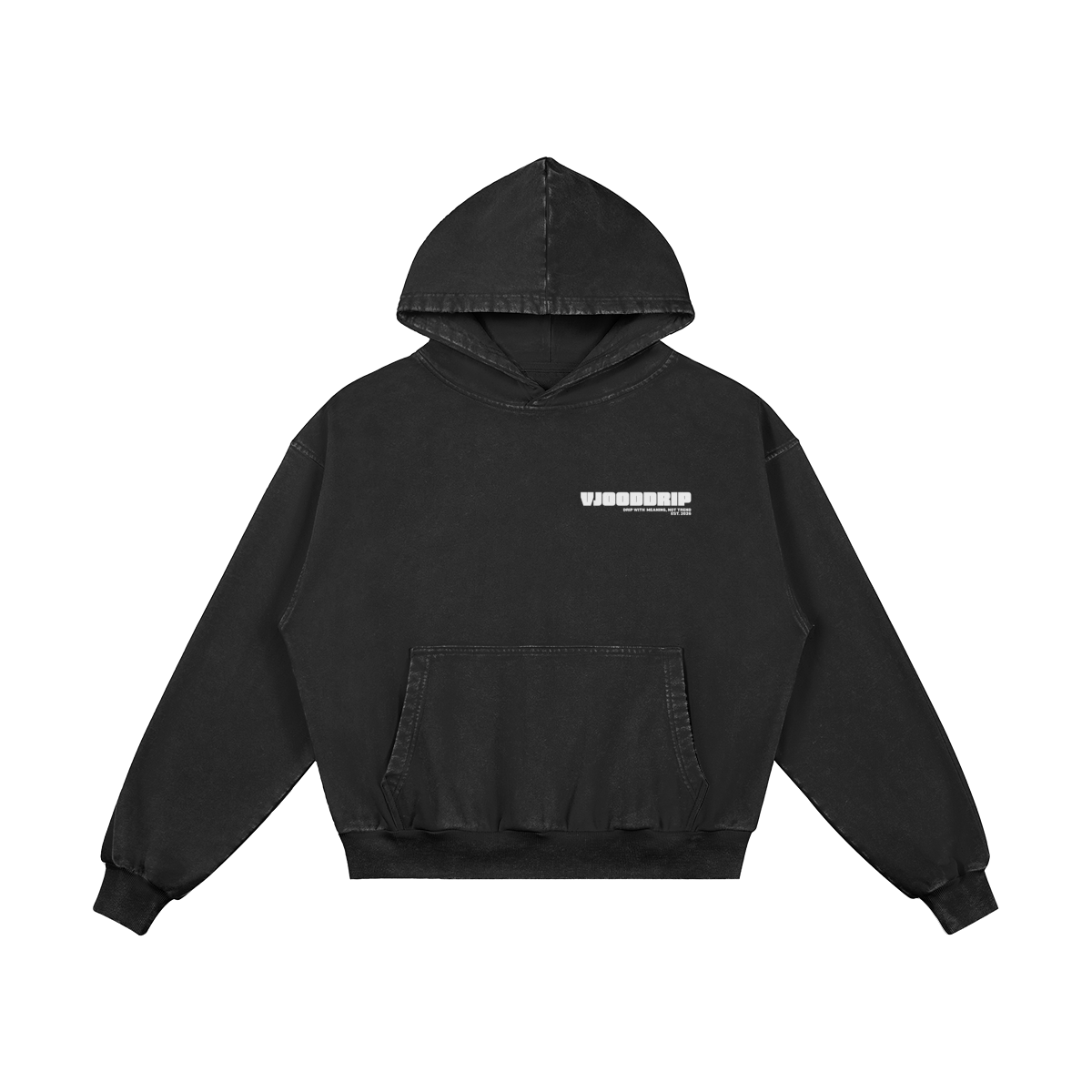 0-YGZ-Front Side