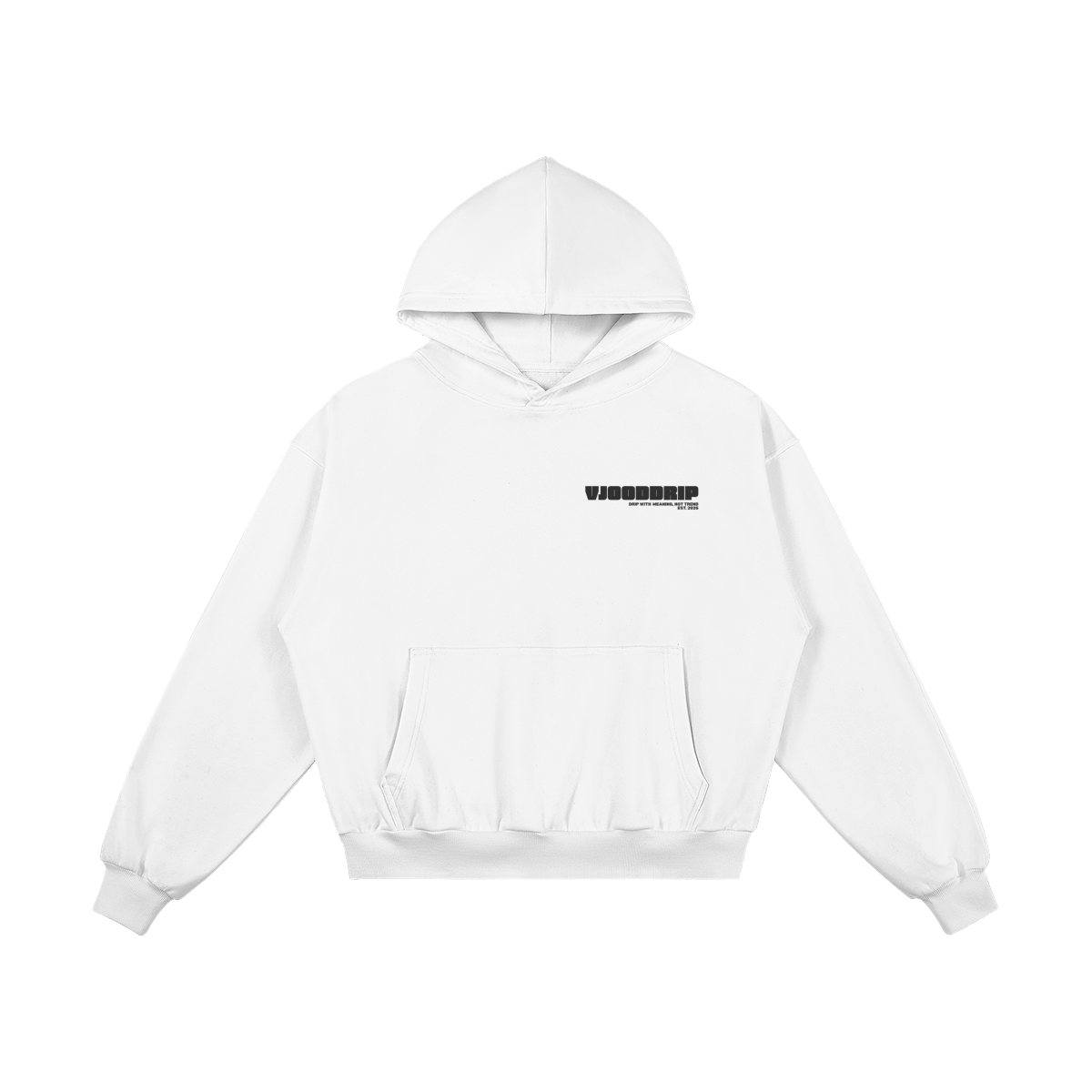 0-YGY-Front Side