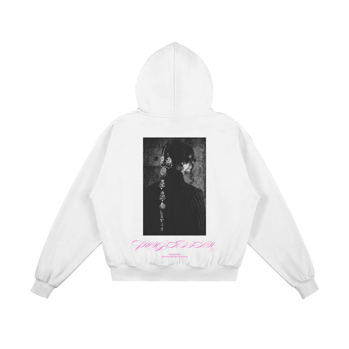 0-YGY-Back Side
