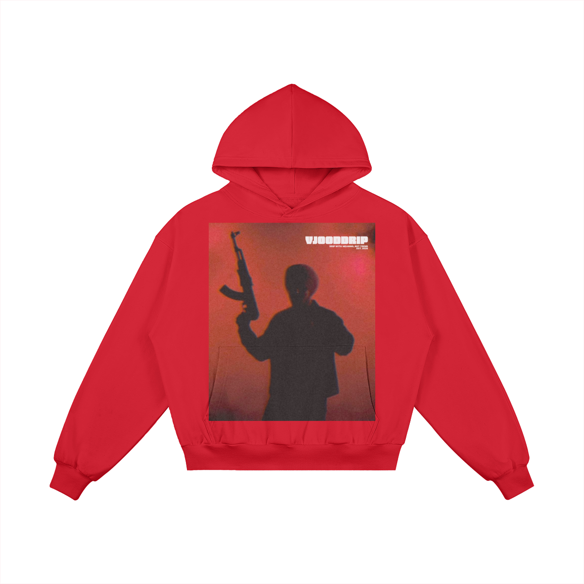 0-YIH-Front Side