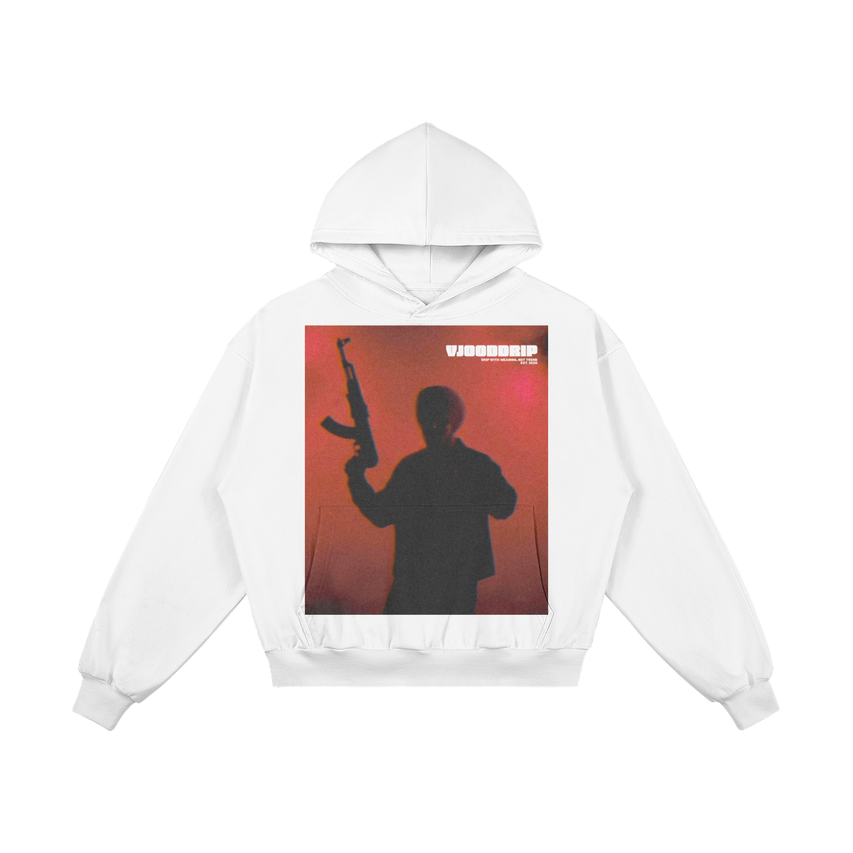 0-YGY-Front Side