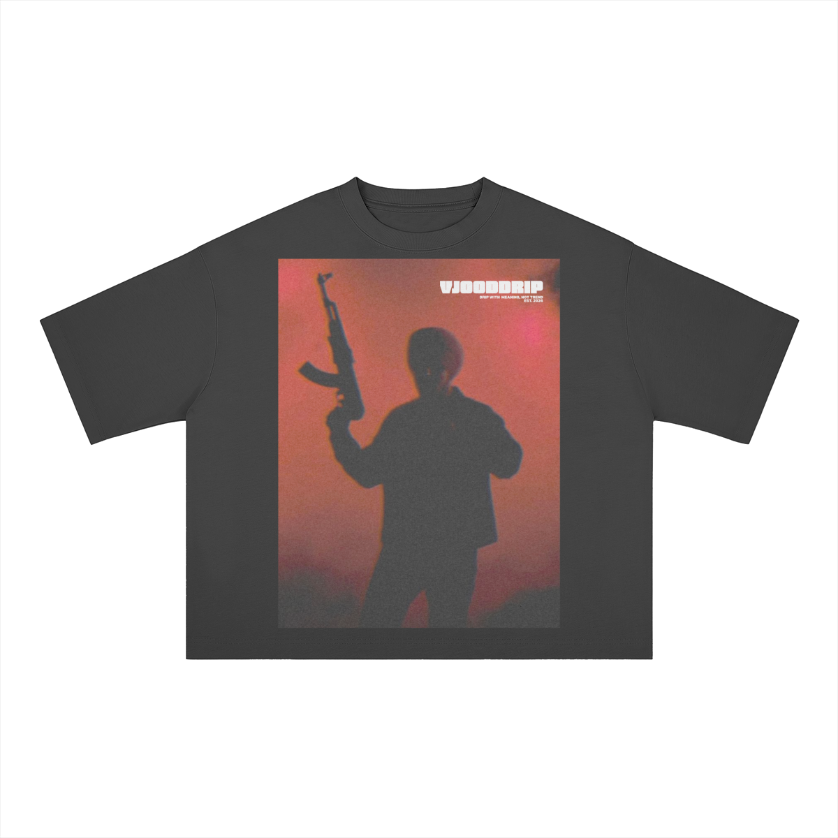 0-YHK-Front Side