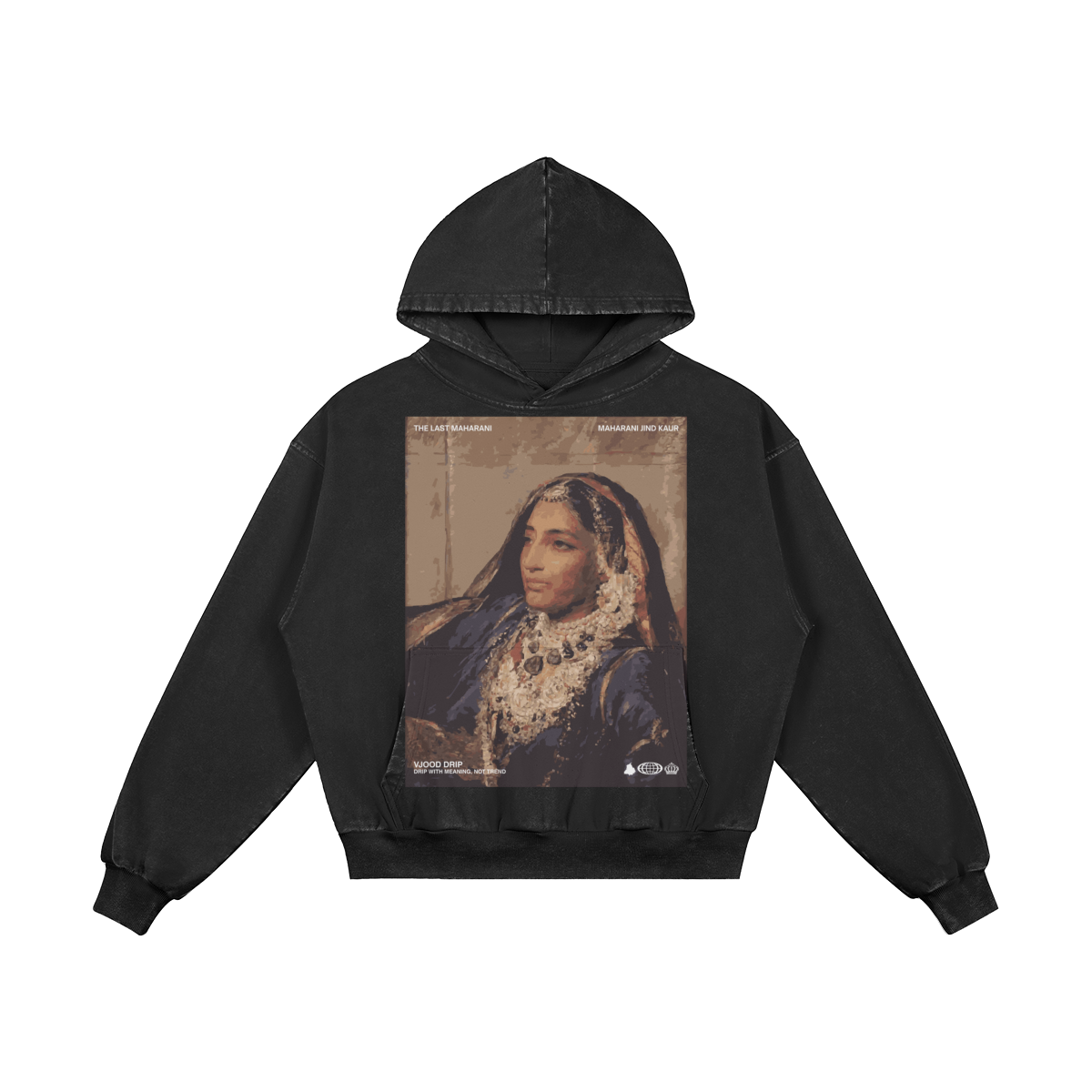 0-YGZ-Front Side