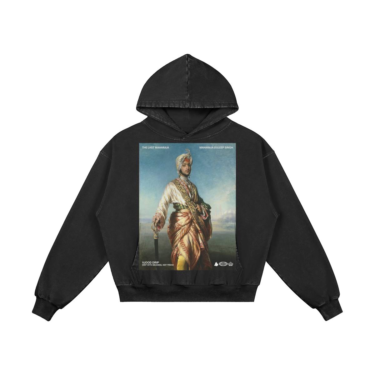 0-YGZ-Front Side