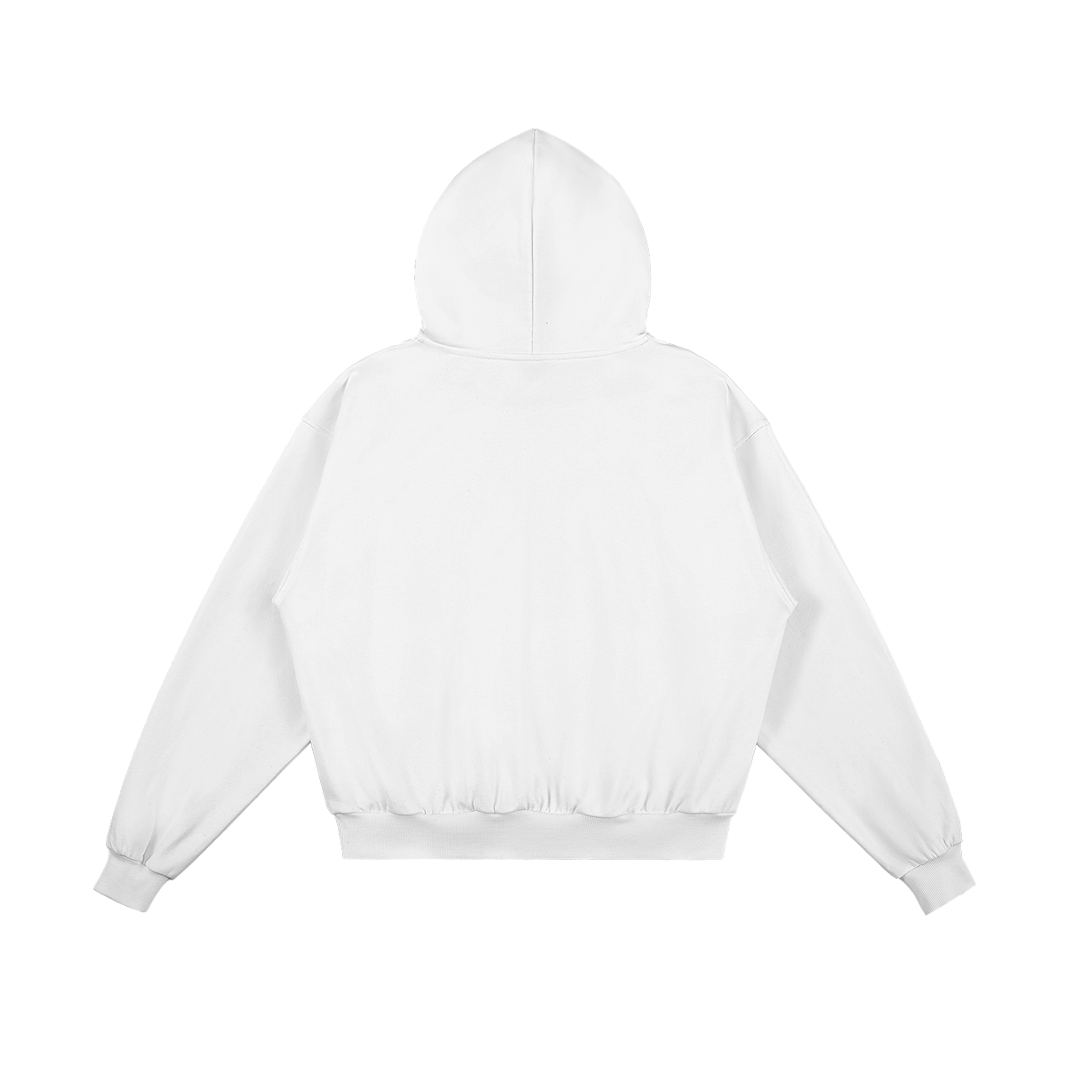 0-YGY-Back Side