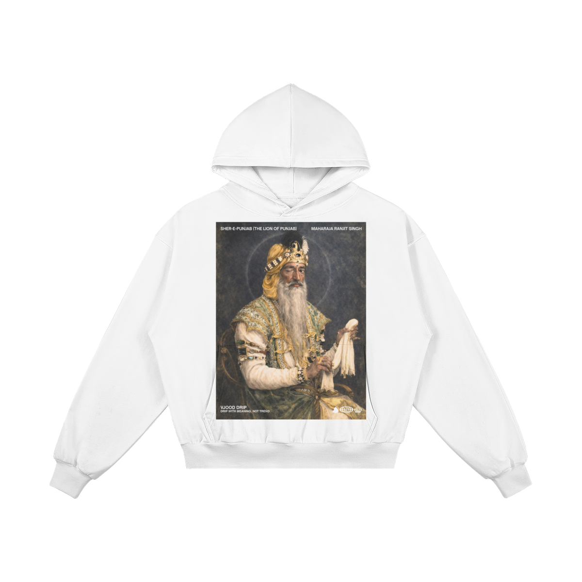 0-YGY-Front Side