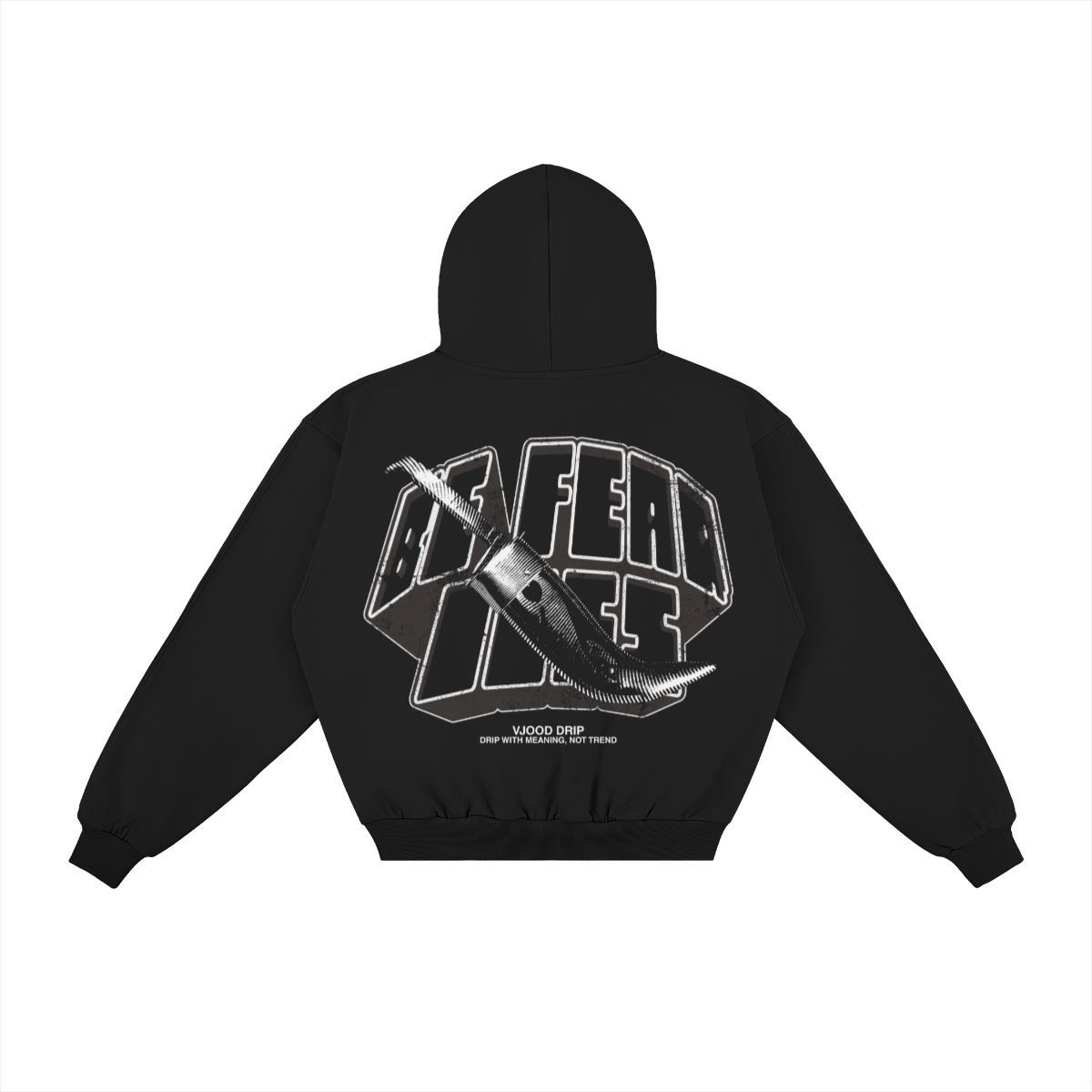 0-YIV-Back Side