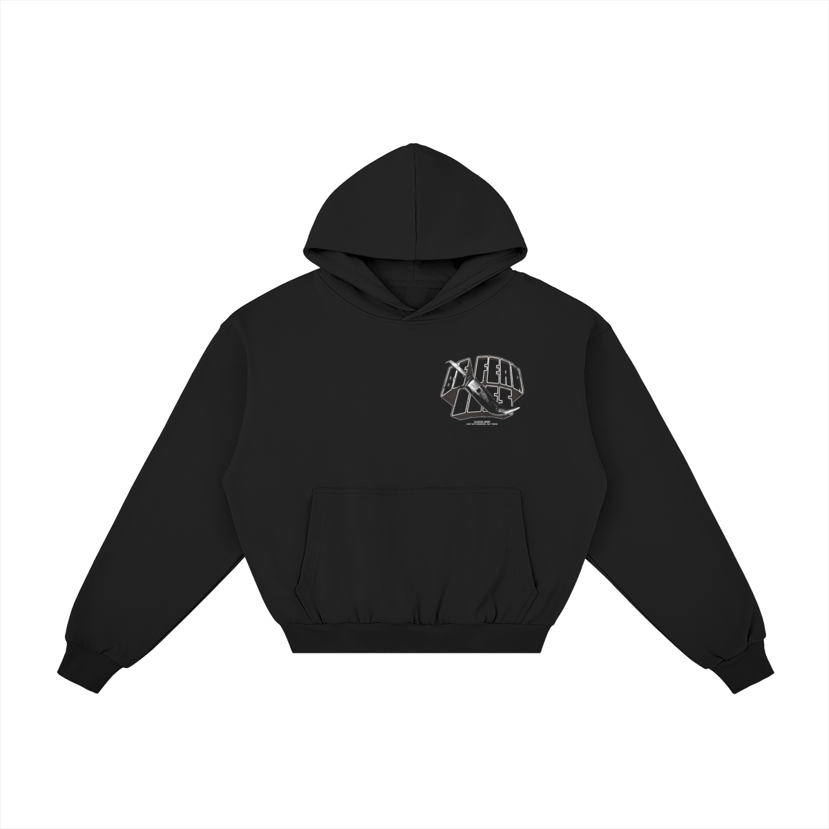 0-YIV-Front Side