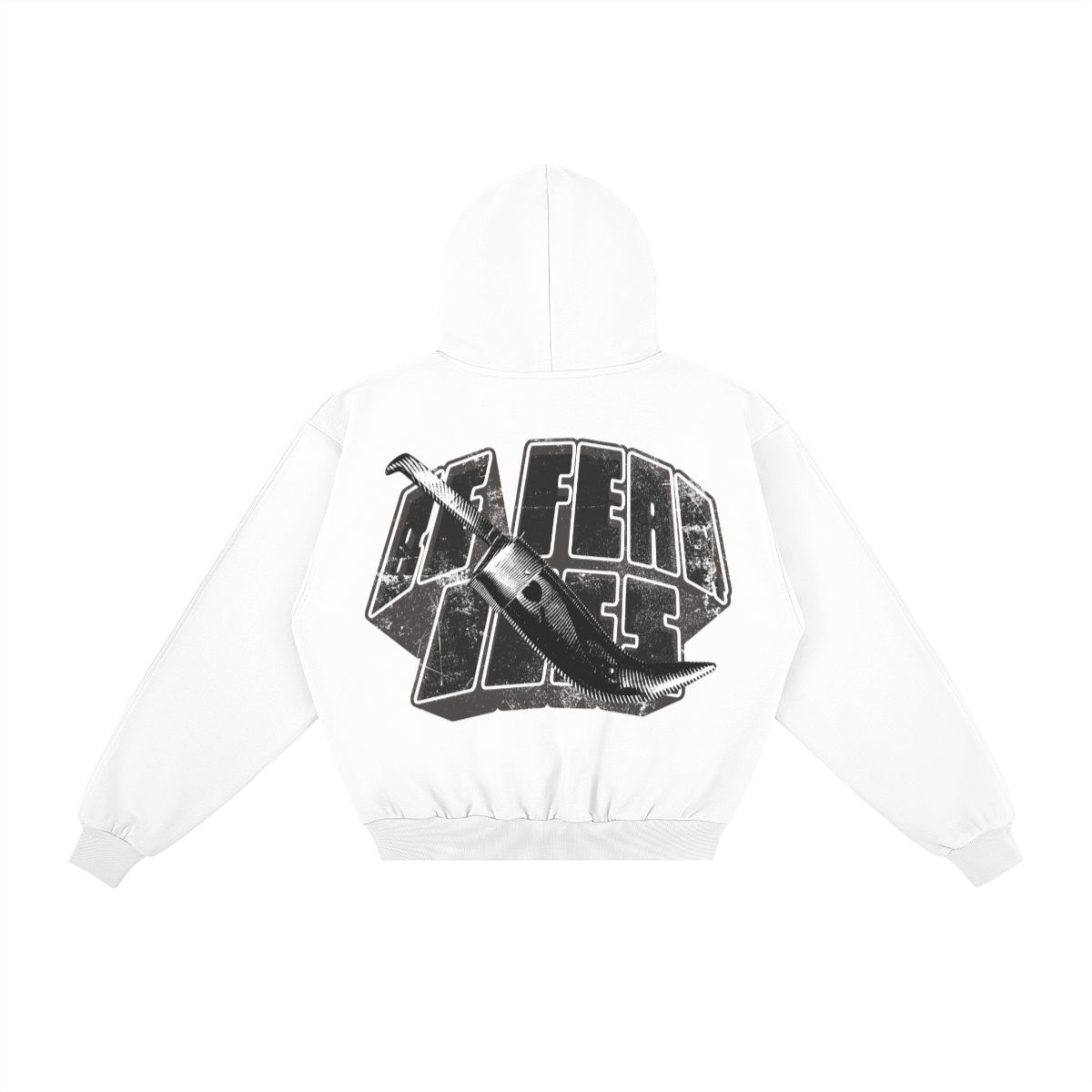 0-YIU-Back Side