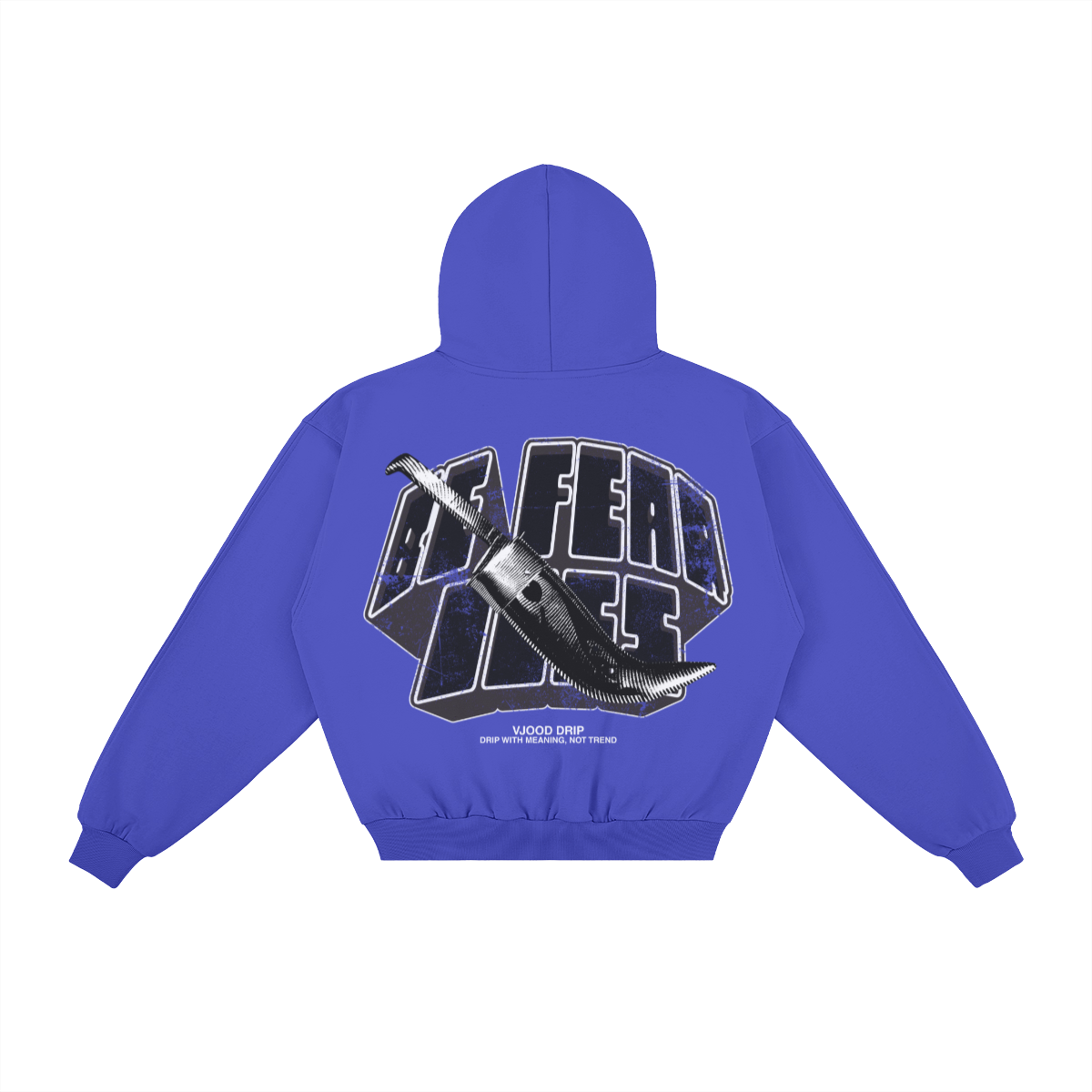 0-YIS-Back Side