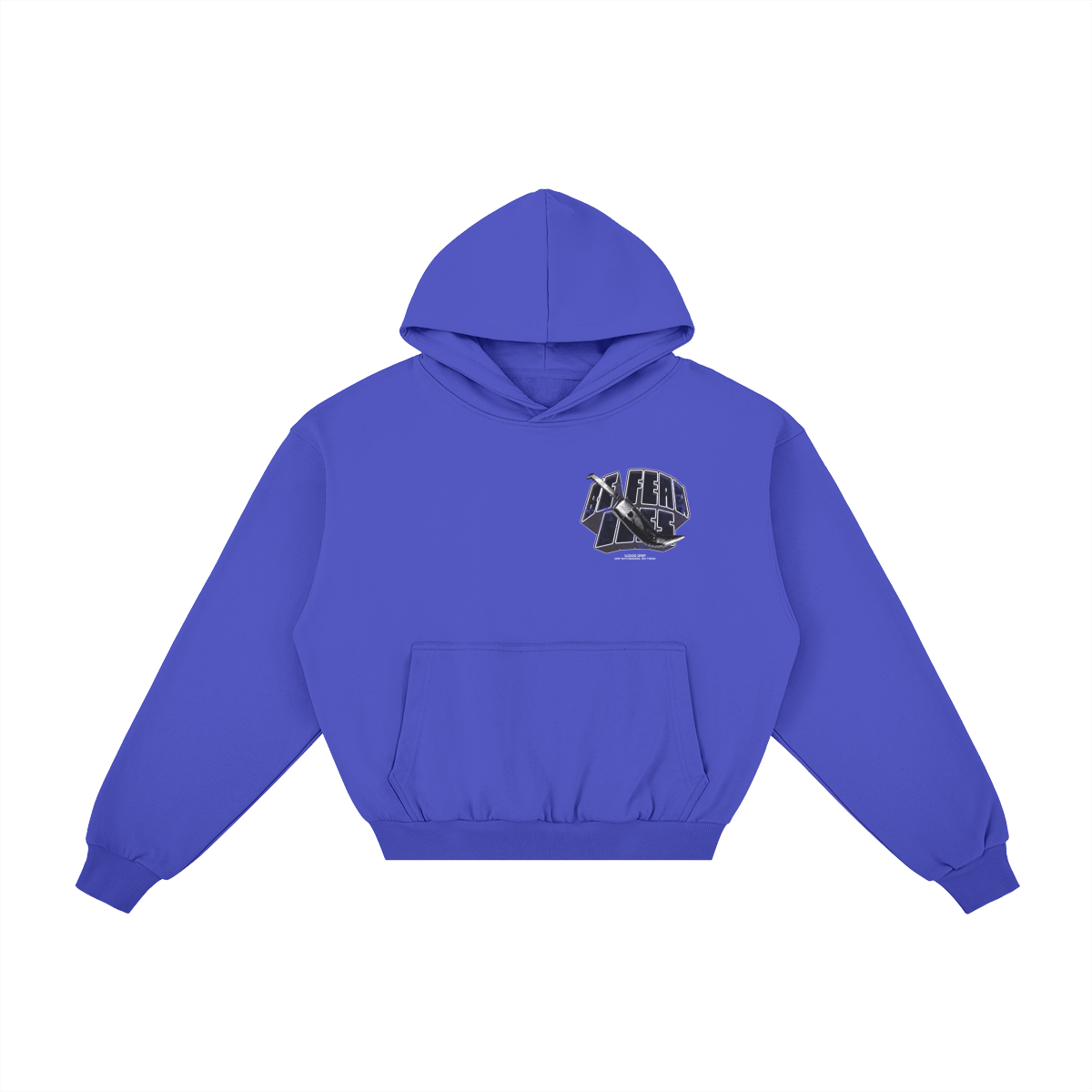 0-YIS-Front Side