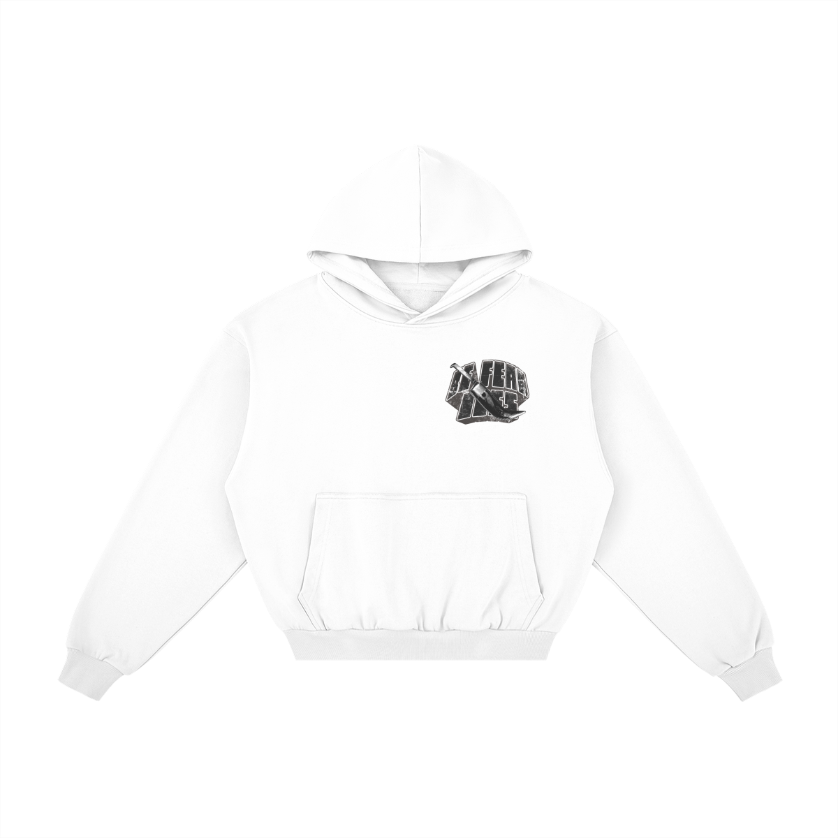 0-YIU-Front Side