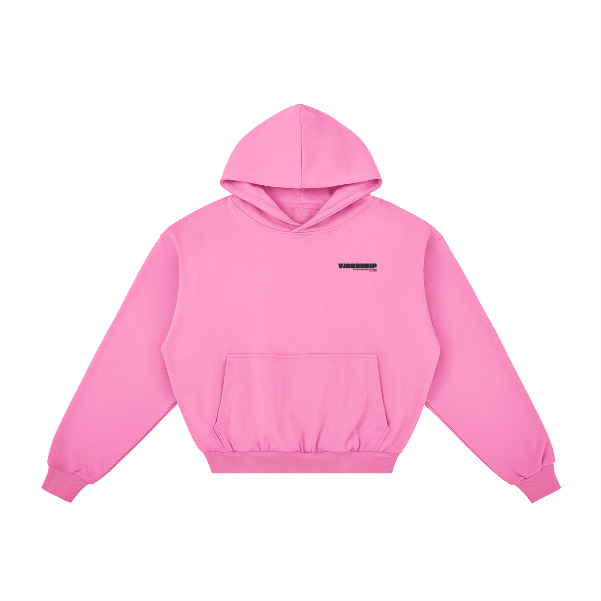0-YIP-Front Side