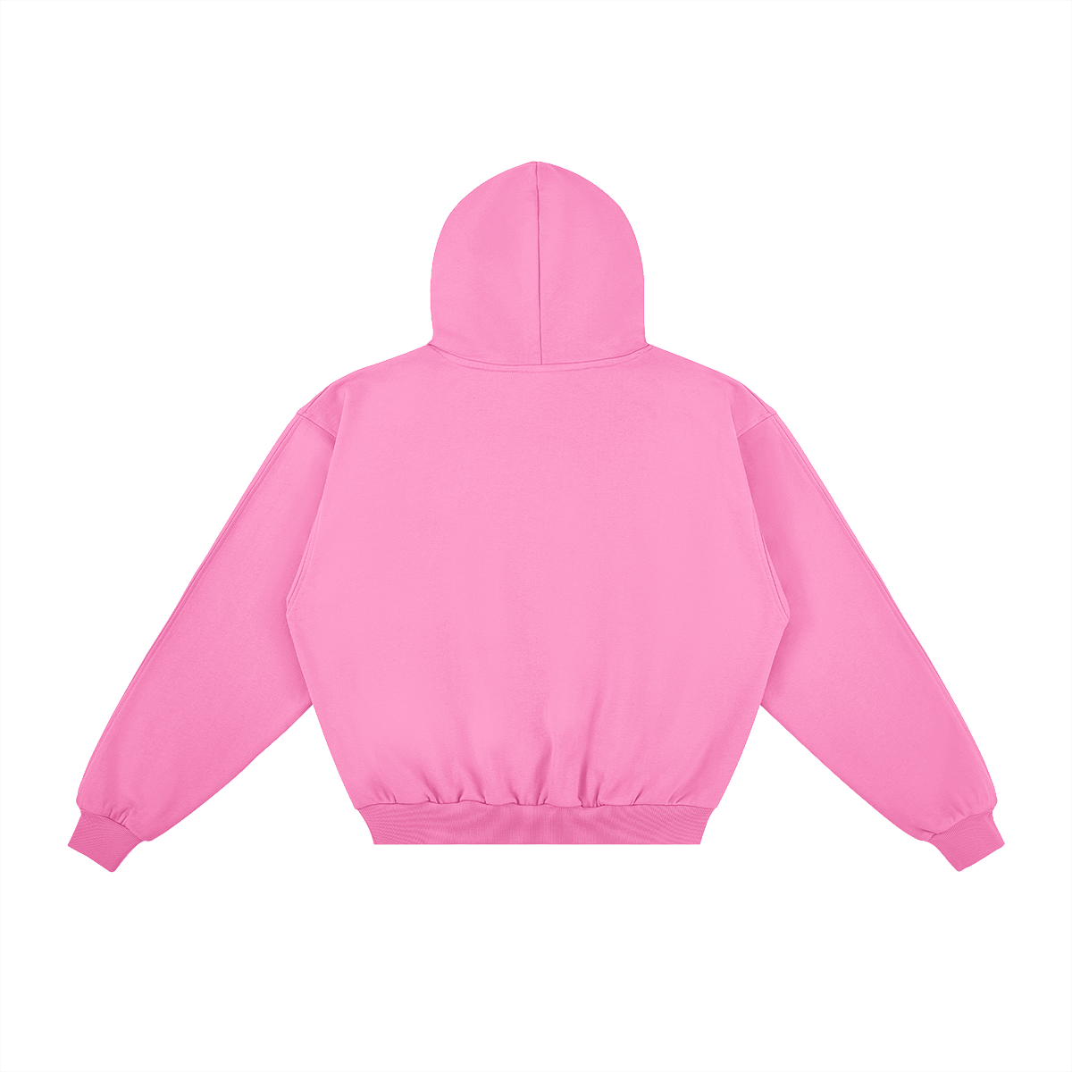 0-YIP-Back Side