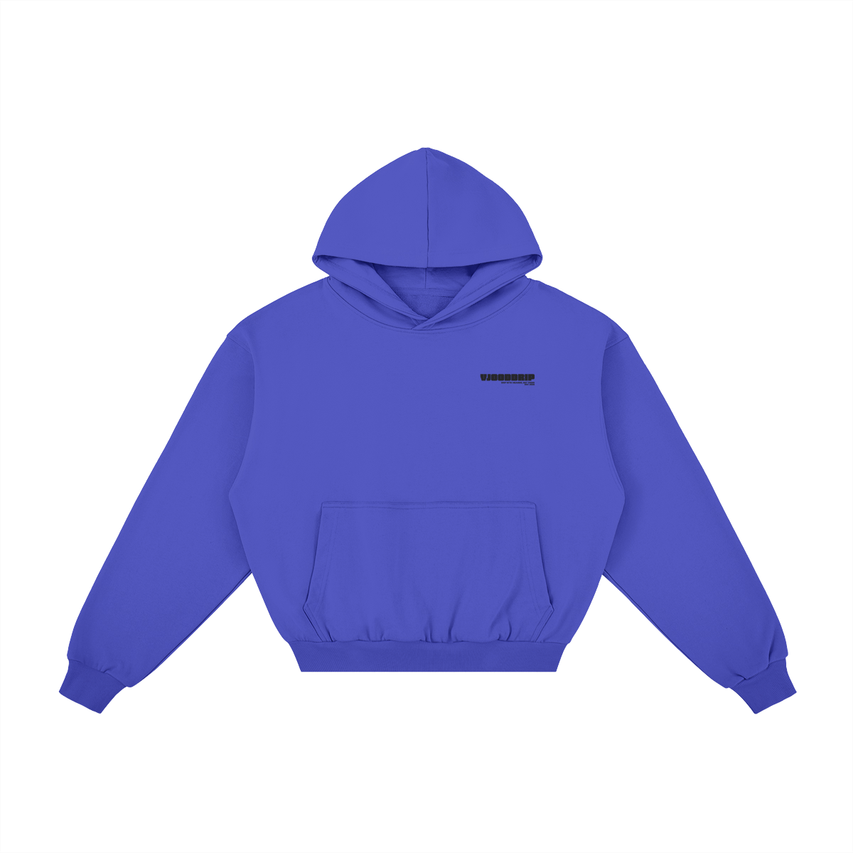 0-YIS-Front Side