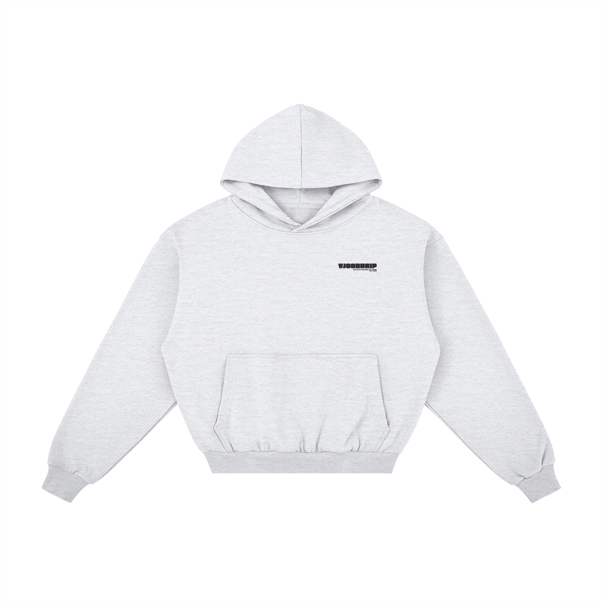 0-YIT-Front Side