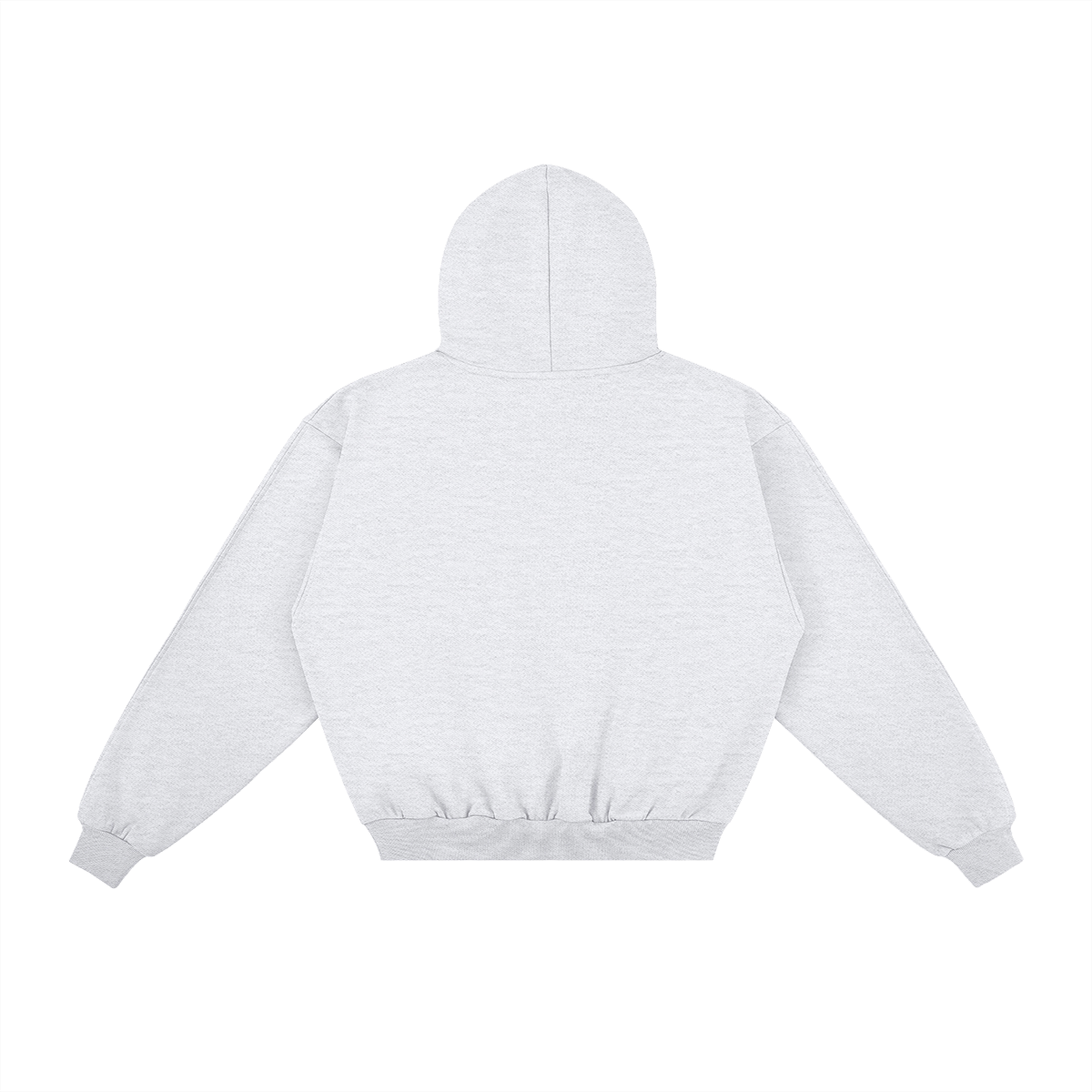 0-YIT-Back Side