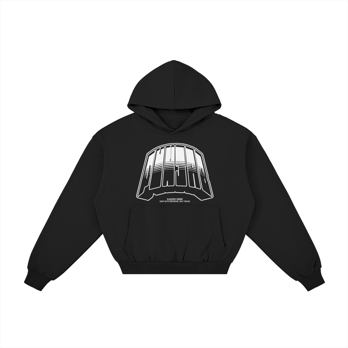 0-YIV-Front Side