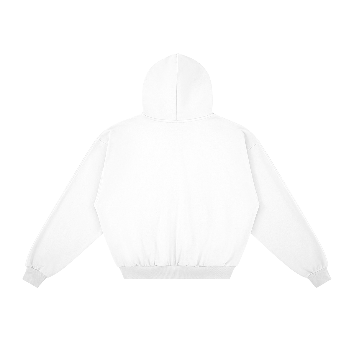 0-YIW-Back Side
