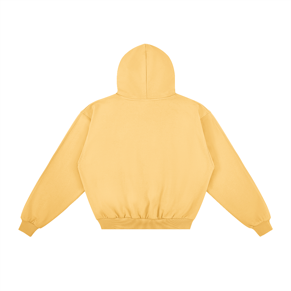 0-YIQ-Back Side