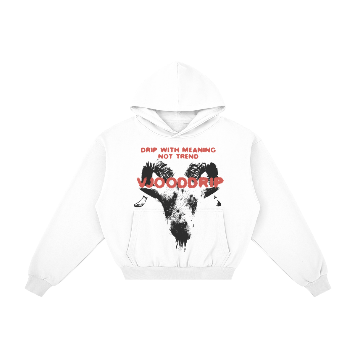 0-YIU-Front Side