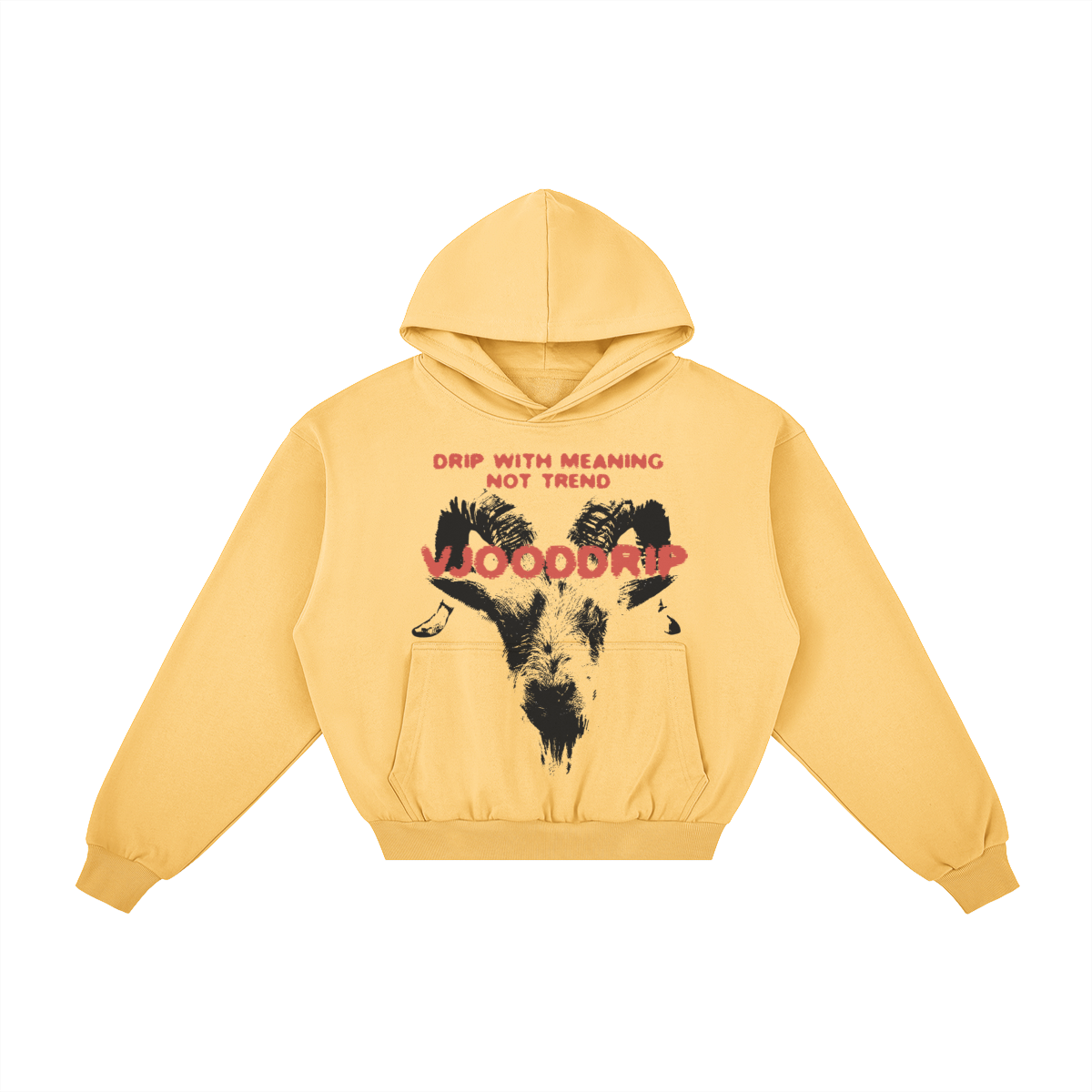 0-YIQ-Front Side