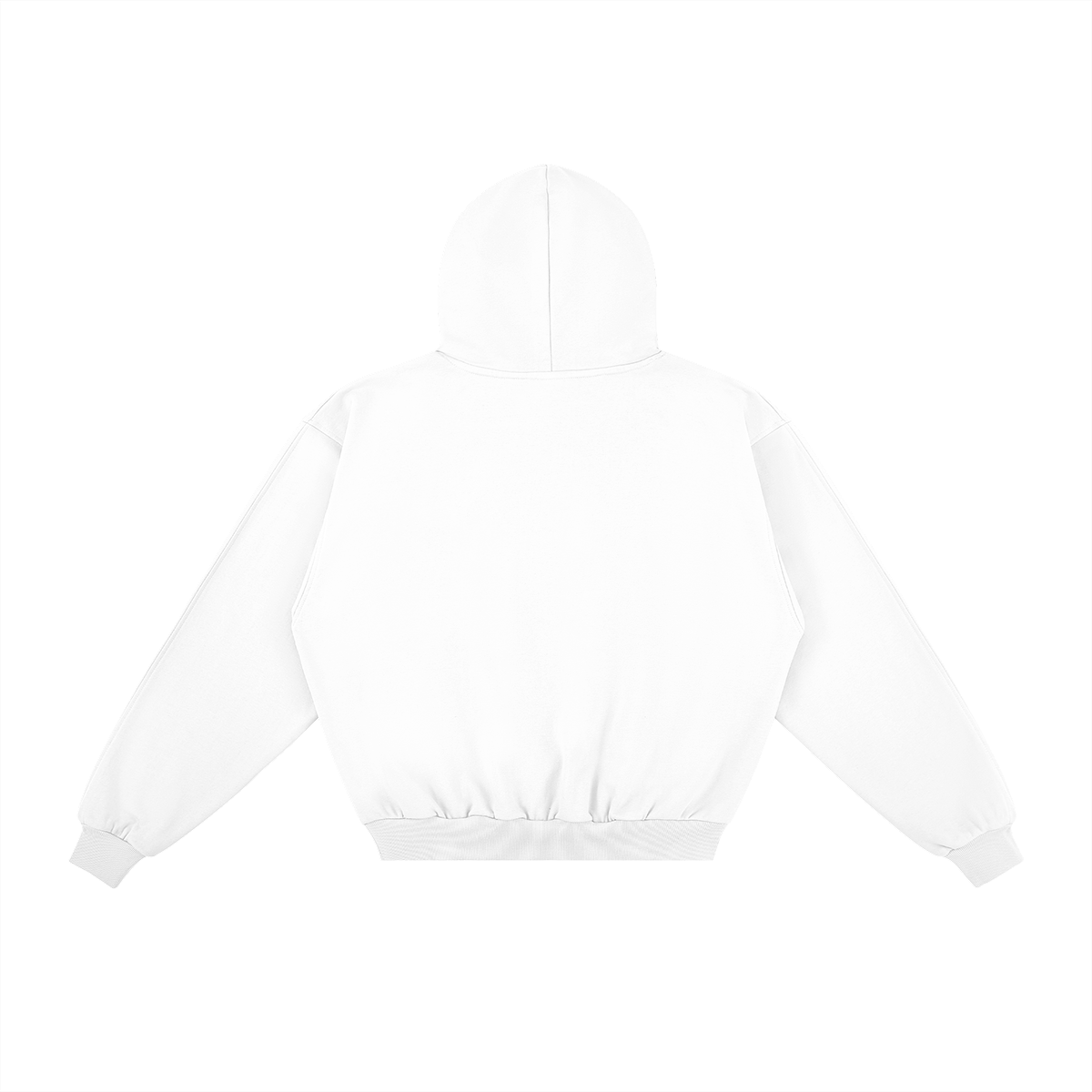 0-YIU-Back Side