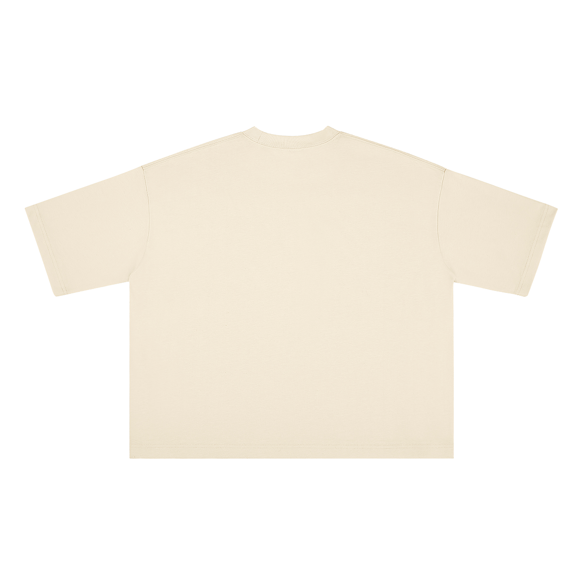0-YHL-Back Side