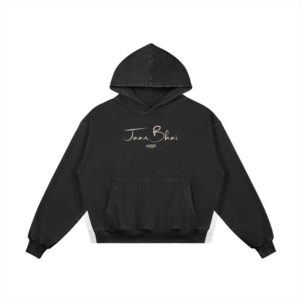 0-YGZ-Front Side