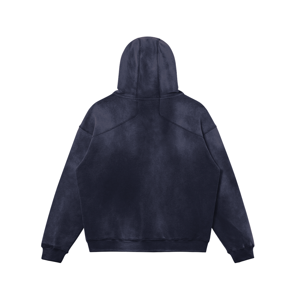 0-Y9P-Back Side